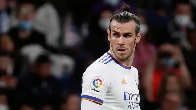 无毛母狗